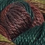 0207 Swamp Gum 8
