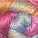 2102 Gerbera S