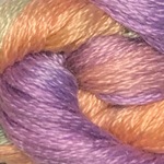 2104 Orchid S (D)