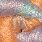 2105 Chicory S (D)
