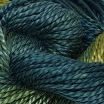 0210 Tropic Sea 8