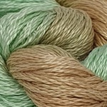 2203 Periwinkle S (D)