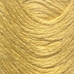 2208 Madeira Silk
