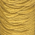 2209 Madeira Silk