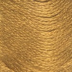 2210 Madeira Silk