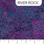 Fabric - Shimmer Midnight Sky 22991M85
