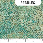Fabric - Shimmer Lagoon 22993M63