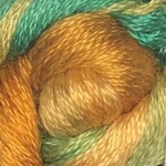 2303 Lemon Meringue S (D)