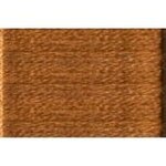 2306 Madeira Silk