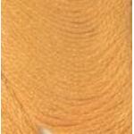 2307 Madeira Silk