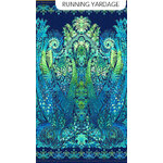 Luminosity - 24449M-49 Navy Multi