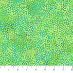 Luminosity - 24455M-74 Pebbles Lime Multi