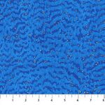 Luminosity - 24456M-44 Wing Texture Blue
