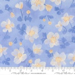 Sweet Cecily Hyacinth – Blue Blossom (M24641 14)