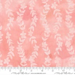 Sweet Cecily Hyacinth – Petal Vine Pink (M24646 11)