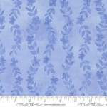 Sweet Cecily Hyacinth – Petal Vine Blue (M24646 15)