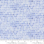 Sweet Cecily Hyacinth – Multi Brushstrokes (M24647 12)