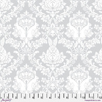 True Colors PWTP251 - Ghost Bunny-Paper