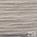 256 Warm Grey