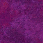 Fabric - Stonehenge Gradations II Sienna Marble Muse 26755-28