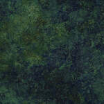 Fabric - Stonehenge Gradations II Sienna Marble Pine Ridge 26755-78