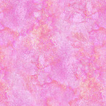 Fabric - Stonehenge Gradations II Sansdstone Muse Light 26756-280