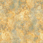 Fabric - Stonehenge Gradations II Quartz Oxidized Copper Light 26756-680