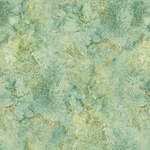 Fabric - Stonehenge Gradations II Quartz Pine Ridge Light 26756-780