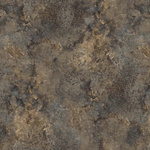 Fabric - Stonehenge Gradations II Quartz Slate 26756-98