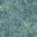 Fabric - Stonehenge Gradations II Slate Blue Planet 26757-48