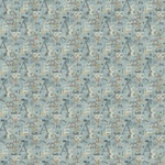 My Type Letter Mix Lt Teal Multi