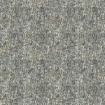 My Type Script Grey Multi