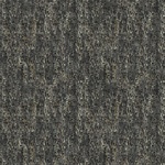 My Type Letter Matrix Charcoal Multi