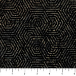 Hexie Black (27743-99)