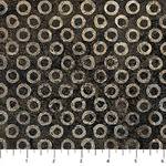 Rings Black/Slate (27746-99)