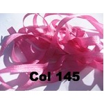 145