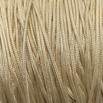 Jewellery String - 1.00mm