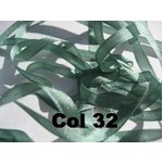 032