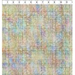 Fabric - Halcyon II 29HN-1 Multi Weave