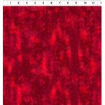 Sunshine - 2SS-1 Circles Red