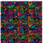 VIVID Multi Floral