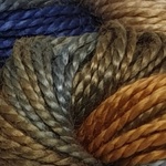0300 Iris 8