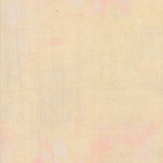 Fabric - M30150-455 Grunge Bellini