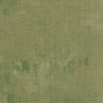 Fabric - M30150-274 GRUNGE VERT