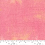 Fabric - M30150-377 GRUNGE PEONY