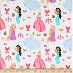 Disney Princess Celebrations - 30170-102