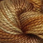 0302 Flax 8