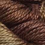 0303 Wheat 8