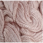 Soie D'Alger 8 m 3043