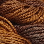 0304 Nutmeg 8